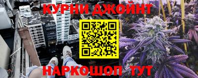 СК Севастополь