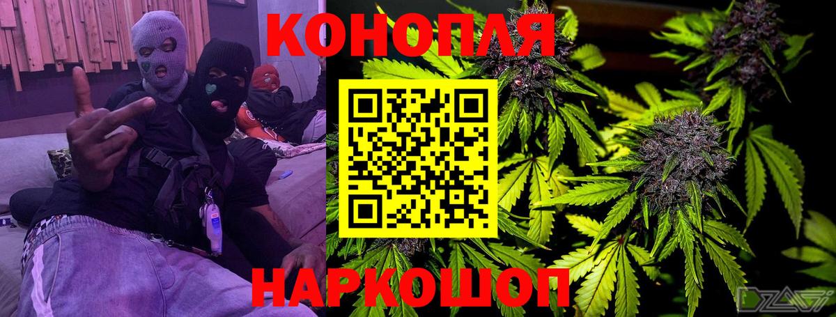 Шишки марихуана индика  Конопля марихуана  Печора  Марихуана Amnesia  Вход с VPN  Марихуана планчик 